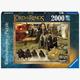 Ravensburger Puzzle 16927 Fellowship of the Ring