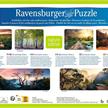 Ravensburger Puzzle 16990 Pusteblumen im Sonnenuntergang | Bild 2
