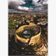 Ravensburger Puzzle 16999 - Colosseum in Rom