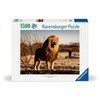 Ravensburger Puzzle 17017 Löwe 1500 Teile