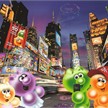 Ravensburger Puzzle 17083 - Gelini am Time Square | Bild 2