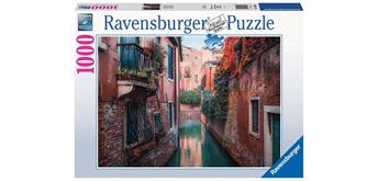 Ravensburger Puzzle 17089 Herbst in Venedig