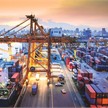 Ravensburger Puzzle 17091 Hafen in Hamburg | Bild 2