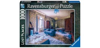 Ravensburger Puzzle 17099 - Dreamy