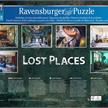 Ravensburger Puzzle 17099 - Dreamy | Bild 2