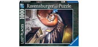 Ravensburger Puzzle 17103 - Oak Spiral