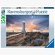 Ravensburger Puzzle 17106 - Magische Stimmung