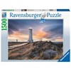 Ravensburger Puzzle 17106 - Magische Stimmung