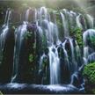 Ravensburger Puzzle 17116 - Wasserfall auf Bali | Bild 2