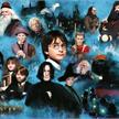 Ravensburger Puzzle 17128 - Harry Potters magische Welt | Bild 2