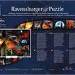Ravensburger Puzzle 17148 - E.T. | Bild 2