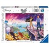 Ravensburger Puzzle 17290 Disney Pocahontas 1000 Teile