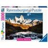 Ravensburger Puzzle 17315 Fritz Roy, Patagonien