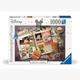 Ravensburger Puzzle 17583 1940 Mickey Anniversary