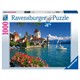 Ravensburger Puzzle 19139 Am Thunersee Bern