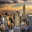 Ravensburger Puzzle 19712 Grossartiges New York | Bild 2