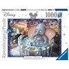 Ravensburger Puzzle 19757 - Dumbo