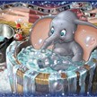 Ravensburger Puzzle 19757 - Dumbo | Bild 2