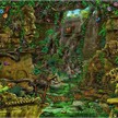 Ravensburger Puzzle 19957 Escape Tempelanlage 759 Teile | Bild 2