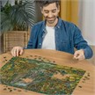 Ravensburger Puzzle 19957 Escape Tempelanlage 759 Teile | Bild 3