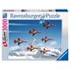 Ravensburger Puzzle 88973 Patrouille Suisse