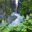 Ravensburger Puzzle 89558 Aareschlucht 1000 Teile | Bild 2