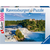 Ravensburger Puzzle 89561 Rheinfall