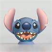 Ravensburger Puzzle-Ball Disney Stitch mit Ohren | Bild 3