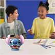 Ravensburger Puzzle-Ball Disney Stitch mit Ohren | Bild 5