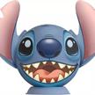 Ravensburger Puzzle-Ball Disney Stitch mit Ohren | Bild 4
