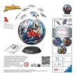 Ravensburger Puzzle-Ball Spiderman | Bild 2