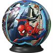 Ravensburger Puzzle-Ball Spiderman | Bild 3