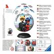 Ravensburger Puzzleball Miraculous | Bild 2