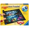 Ravensburger Puzzlematte / Roll your Puzzle!