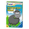 Ravensburger Schwarzer Peter - Schaf 3+