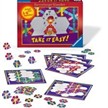Ravensburger Take it Easy, 10+ | Bild 2