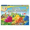 Ravensburger Tempo kleine Schnecke