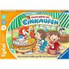 Ravensburger tiptoi® 00119 Heute gehen wir einkaufen