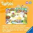 Ravensburger tiptoi® 00119 Heute gehen wir einkaufen | Bild 5