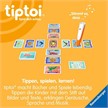 Ravensburger tiptoi® 00165 Quiz Dinosaurier | Bild 6