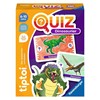 Ravensburger tiptoi® 00165 Quiz Dinosaurier