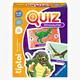 Ravensburger tiptoi® 00165 Quiz Dinosaurier