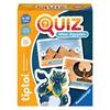 Ravensburger tiptoi® 001666 Altes Ägypten