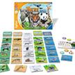 Ravensburger tiptoi® 00171 Tiere der Welt | Bild 3