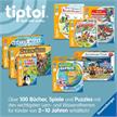 Ravensburger tiptoi® 00171 Tiere der Welt | Bild 6