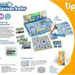 Ravensburger tiptoi® 00173 Sicher durch den Strassenverkehr | Bild 2