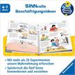 Ravensburger WWW Experimentieren mit allen Sinnen | Bild 3