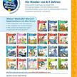 Ravensburger WWW Experimentieren mit allen Sinnen | Bild 2
