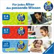 Ravensburger WWW Experimentieren mit allen Sinnen | Bild 5