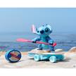 RC Wasserfahrzeug Disney Lilo & Stitch Surfer Stitch 25 cm | Bild 6